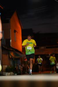 BIB: 50044
                            <button type="button" onclick="openModal(21742565)" class="btn btn-primary btn-sm float-right btn-popup" data-toggle="modal" data-target=".modal-high-quality">
                        <i class="fas fa-shopping-cart"></i> Add to Cart
                    </button>
                                            <button type="button" onclick="isThisMe(21742565, true)" class="btn btn-success btn-sm float-right btn-popup btn-isme hidden" data-toggle="tooltip" data-placement="bottom" title="นี่คือรูปของคุณใช่ไหม คลิกที่นี่เพื่อเอาเข้าอัลบั้ม">
                        <i class="fas fa-plus"></i> Add to album
                    </button>
                    <button type="button" onclick="isThisMe(21742565, false)" class="btn btn-warning btn-sm float-right btn-popup btn-isnotme hidden">
                        <i class="fas fa-ban"></i> Remove from album
                    </button>